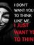 Yousry ...