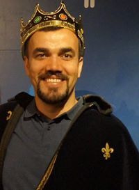 HeÐi Jąsour