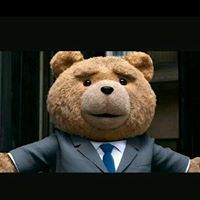 О. Төгсжаргал