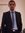 Ezequiel Arbeletche