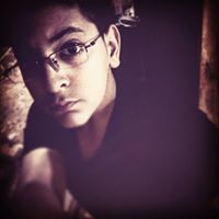 احمد الموزي