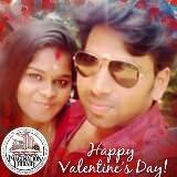 Kodampally Satheesh
