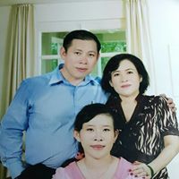 Nguyễn Quỳnh
