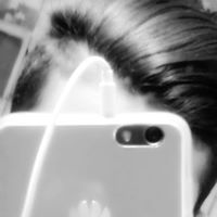 احمد القيسي