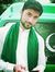 Usman M...