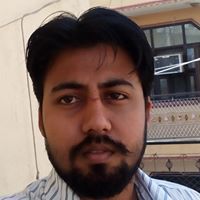 Vijay Kumar