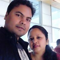 jai Gupta