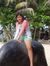 Marbe Ann