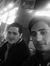 Yazan N...