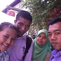 Lestaryindah Lestaryindah