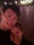 Alexand...