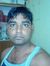 Sabir S...