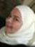 Farah Saif