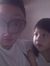 David T...