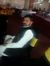 Saqib M...
