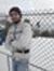 Zeeshan...