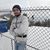 Zeeshan Ali