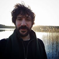 Mattia Dimauro