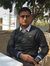 Mayank ...