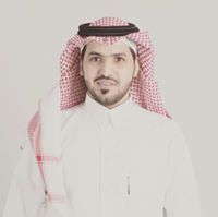 Abdullatif Alnaitool