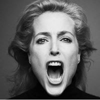 Caroline Duponchelle