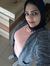 Asmaa M...