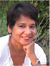 Alice Alech