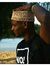 Youssef...