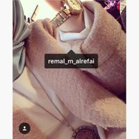 Remal M