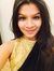 Aditi P...