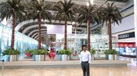 Ajay Santhosh