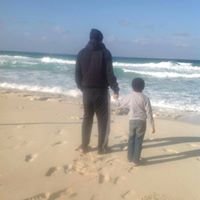 Adel Hefny
