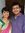 Dasa Anand