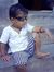 Malavar...
