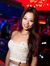 Qurina Lin