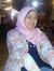 Samar H...