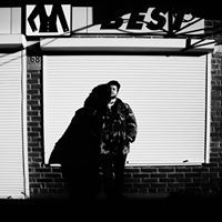 Роман Федуняк