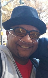 Shawn Jenkins