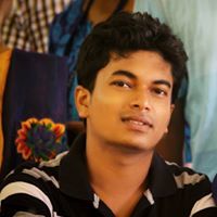 Uday Sethi