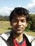 saurabh...