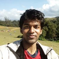 saurabh prasad