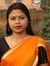 Smita Sahu