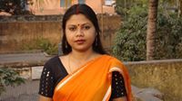Smita Sahu