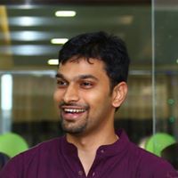 Varun Prakash