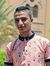 احمد عماد
