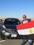 Mazen S...