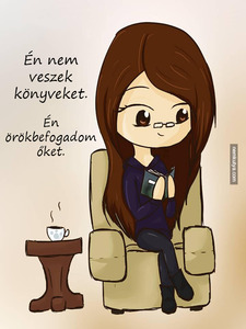 Manamy90