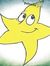 estrell...