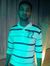 Daniyal...