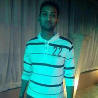 Daniyal Mughal